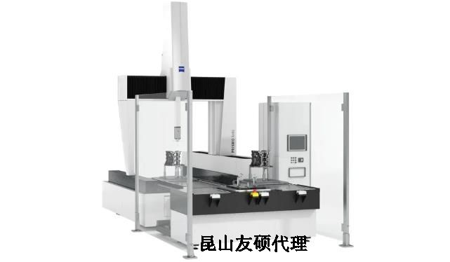 滨海蔡司三坐标 滨海蔡司三坐标