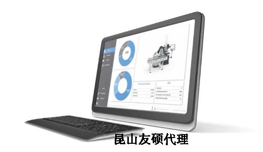 滨海蔡司三坐标 滨海蔡司三坐标